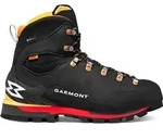 Garmont Pinnacle Evo GTX &ndash; Bergstiefel mit GORE-TEX 11.5 UK / 46.5 EU