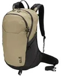 Jack Wolfskin Astro Vent 24 Hazel Wood