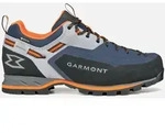 Garmont Dragontail MNT EVO GTX Herren INSIGNA BLUE/FROST GREY 6 UK / 39.5 EU