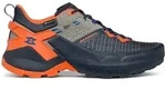 Garmont 9.81 ONYX GTX Herren NIGHTS BLUE / AGATE GREY 7.5 UK / 41.5 EU