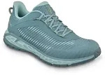 Meindl Power Walker Lady 4.2 Clima eisgrau / lemon 5 UK / 38 EU