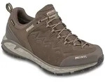 Meindl Messina Walker dunkelbraun 8 UK / 42 EU