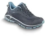 Meindl Power Walker Lady 4.2 marine / azur, Gr. 3.5 UK / 36 EU