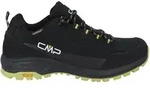 CMP Vertyx Low WP Herren-Trekkingschuh &ndash; wasserdicht, Vibram, ClimaProtect&reg;...