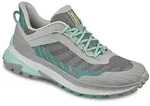 Meindl Yampa Lady GTX grau mint 7.5 UK / 41.5 EU