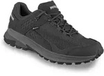 Meindl Cancun GTX Herren schwarz / anthrazit 8 UK / 42 EU