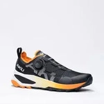 AKU Furiosa BOA GTX Herren Schwarz / Orange 7.5 UK / 41.5 EU