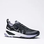 AKU Furiosa BOA GTX Ws Damen Schwarz / Lila 6.5 UK / 40 EU