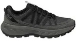Jack Wolfskin Wild Hike Texapore Low M Black Phantom 45.5