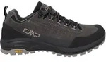 CMP Vertyx Low WP Herren-Trekkingschuh &ndash; wasserdicht, Vibram, ClimaProtect&reg;...