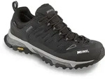 Meindl Tallulah GTX Herren 10 UK / 44.5 EU schwarz / rot