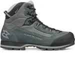 Garmont Lagorai II GTX SHADOW GREY/NEUTRAL GREY 8.5 UK / 42.5 EU