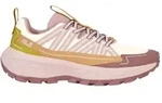 Jack Wolfskin Wild Hike Low W Digital Mist 40