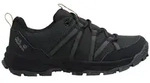 Jack Wolfskin WILD HIKE TEXAPORE LOW K Kinder Phantom 34