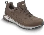 Meindl Korfu Walker braun, Gr. 8 UK / 42 EU