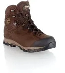 Meindl Vakuum Lady fit II mittel, Gr. 6.5 UK / 40 EU
