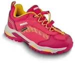Meindl Wisper Junior GTX pink / sunset Gr. 33