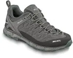Meindl Lite Trail GTX granit / oliv 9.5 UK / 44 EU