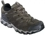 Meindl Portland GTX Herren mocca Gr. 7.5 UK / 41.5 EU