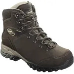 Meindl Meran GTX, Gr. 7 UK / 41 EU
