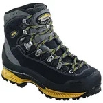 Meindl Air Revolution 5.3 marine / grau, Gr. 6 UK / 39.5 EU