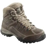 Meindl Jura Lady GTX beige, Gr. 8 UK / 42 EU
