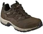 Meindl Philadelphia GTX braun 8.5 UK / 42.5 EU