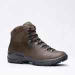 AKU Tribute II GTX Men braun 8 UK / 42 EU