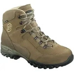Meindl Matrei GTX rehbraun, Gr. 6 UK / 39.5 EU