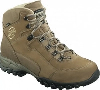 Meindl 5175-74, Meindl Matrei GTX rehbraun, Gr. 8.5 UK / 42.5 EU