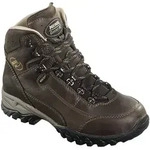 Meindl Matrei GTX dunkelbraun, Gr. 8 UK / 42 EU