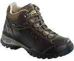 Meindl Veneto Lady GTX dunkelbraun, Gr. 6 UK / 39.5 EU