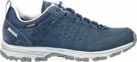 Meindl 3948-49-6, Meindl Durban Lady GTX marine, Gr. 6 UK / 39.5 EU