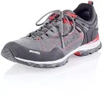 Meindl Ontario GTX rot / anthrazit, Gr. 9.5 UK / 44 EU