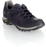 Meindl Caracas Lady GTX marine, Gr. 5 UK / 38 EU