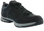 Meindl Durban GTX schwarz, Gr. 8 UK / 42 EU