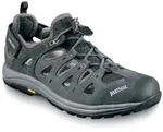Meindl Hawaii schwarz, Gr. 36