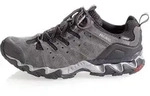 Meindl Portland GTX, Gr. 7.5 UK / 41.5 EU