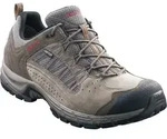 Meindl Journey PRO GTX 9.5 UK / 44 EU