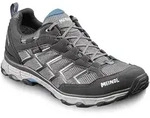 Meindl Activo GTX anthrazit / ozean 10 UK / 44.5 EU