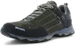 Meindl Ontario GTX loden / schwarz, Gr. 10.5 UK / 45 EU