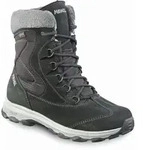 Civetta Lady GTX, schwarz, Gr. 7.5 UK / 41.5 EU