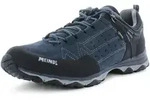Meindl Ontario GTX marine / schwarz, Gr. 9.5 UK / 44 EU