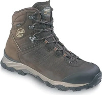 Meindl 2944-46, Meindl Vakuum Lady fit II schmal, Gr. 5.5 UK / 39 EU