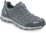 Meindl Mondello GTX anthrazit / graphit 9 UK / 43 EU