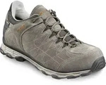 Meindl Glasgow GTX braun 7.5 UK / 41.5 EU