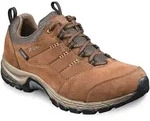 Meindl Philadelphia Lady GTX 6.5 UK / 40 EU