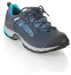 Meindl Journey Lady PRO GTX marine / t&uuml;rkis 5 UK / 38 EU