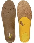 Sidas 3Feet Outdoor Einlegesohle &ndash; High S (37-38 EU)