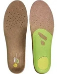 Sidas 3Feet Outdoor Einlegesohle &ndash; Mid S (37-38 EU)